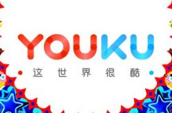 (8分钟科普)佛山市工厂咨询热线电话_哔哩哔哩-2